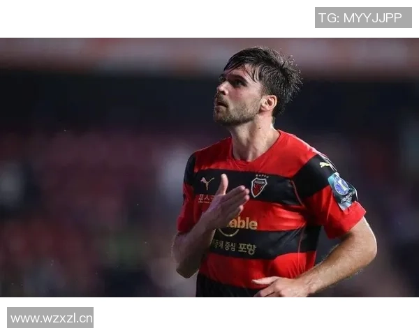 泽卡回忆在葡萄牙无薪踢球经历称向往日本高薪生活环境 泽卡回忆在葡萄牙无薪踢球经历称向往日本高薪生活环境