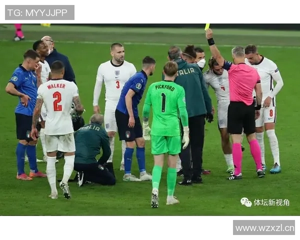 赖斯与凯塞多每90分钟数据对比：进球参与与夺球能力分析