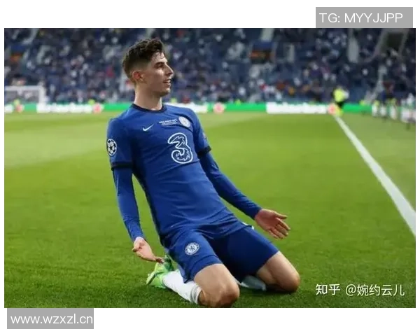 英超联赛禁止球队向姐妹公司出售资产切尔西和埃弗顿被指存在违规行为