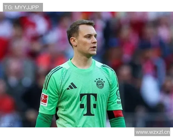 追梦回忆詹姆斯伤病经历愿他早日恢复重返赛场