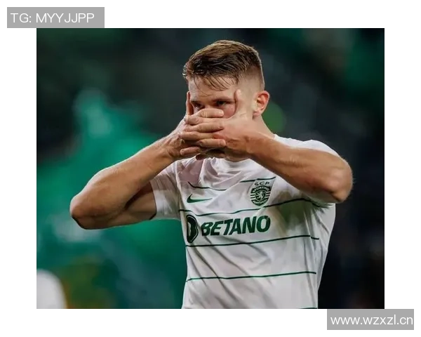 阿森纳首发阵容预测约克雷斯领衔锋线萨卡恩瓦内里齐上阵 阿森纳首发阵容预测约克雷斯领衔锋线萨卡恩瓦内里齐上阵