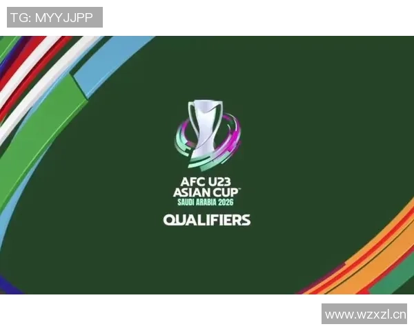 中国足协持续推进海外战略积极申办国际足球赛事展现决心