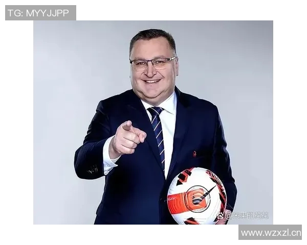 前波兰主帅米赫涅维奇未报名国足主帅选聘引发关注