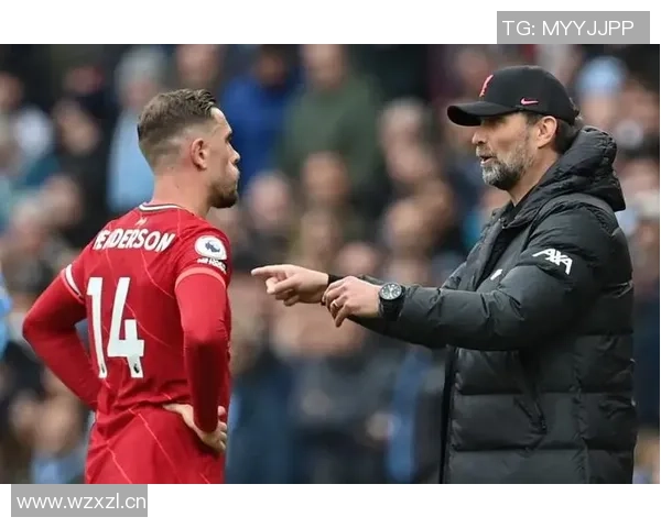 阿克谈高位逼抢对控球的影响球队战术需适应新趋势