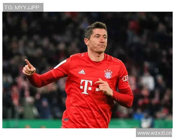 冬季转会战罗马米兰争夺齐尔克泽新前锋