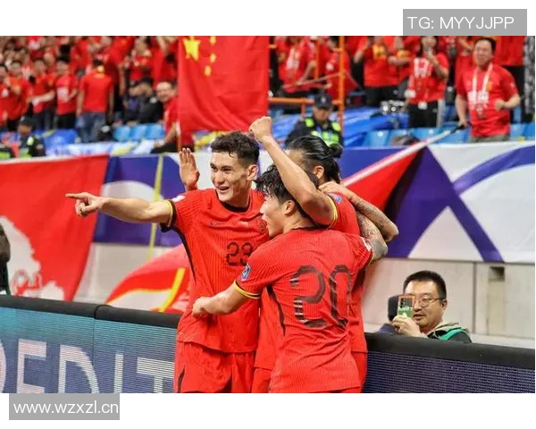 U22国足与越南U22激战上半场拜合拉木错失良机王博豪险些破门