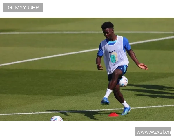 怀特称科塔状态良好随时准备上场展现柔和手感 怀特称科塔状态良好随时准备上场展现柔和手感