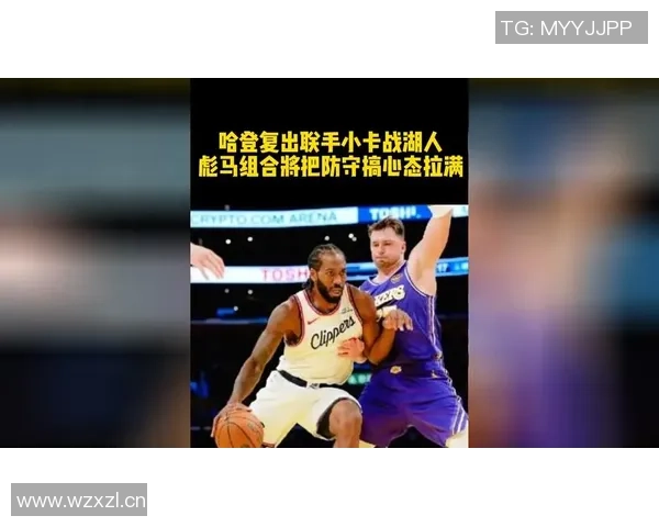 小卡强调季前赛与训练相似强调防守体系的重要性与持续打磨