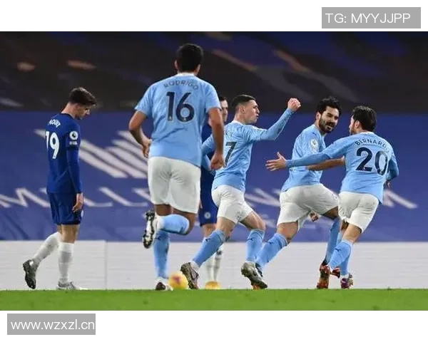 曼城对阵多特的裁判信息揭晓全波兰裁判组主裁马齐尼亚克执法