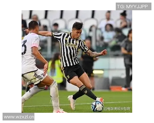 尤文旧将若热为争金靴每助攻转500欧给队友激励措施 尤文旧将若热为争金靴每助攻转500欧给队友激励措施