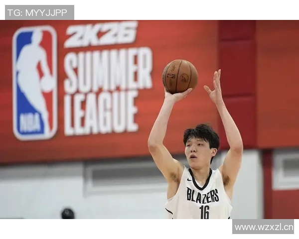 杨瀚森表现不佳但未来仍需支持与尊重的呼声