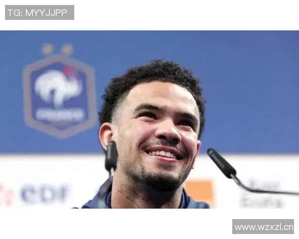 扎伊尔埃梅里坚定追求世界杯梦想恩里克全力支持重建自信心