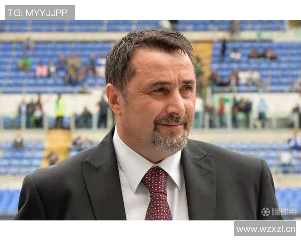 德国总监将实施岗位调整李栋或将成为国安一线队新闻官