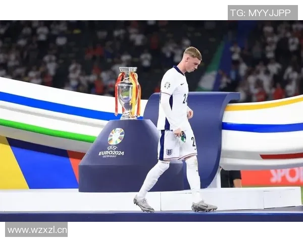 帕尔默缺席英格兰2026年官方日历原因揭秘与世界杯无关