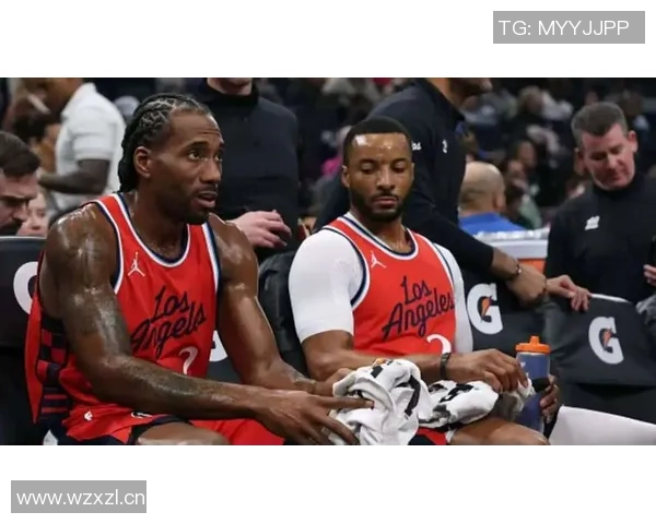 掘金自媒体调侃小卡17分钟仅得2分表现不佳引发热议