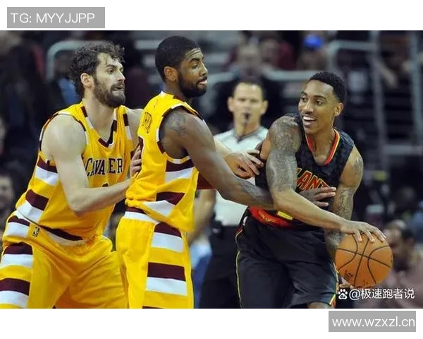 蒂格分析哈登未来选择认为重返火箭更有机会争冠