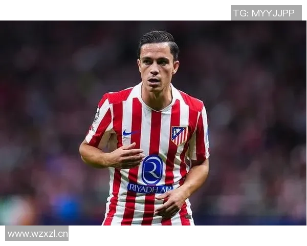 罗马与拉斯帕多里达成协议他在球队收入超马竞水平 罗马与拉斯帕多里达成协议他在球队收入超马竞水平