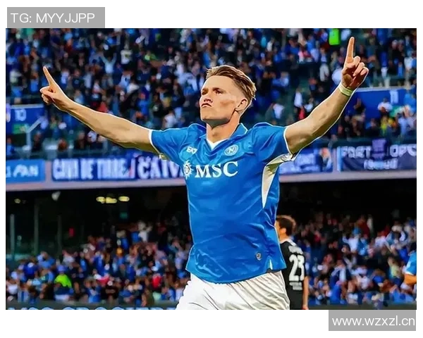 穆里尼奥直言曼联决策失误频繁放走麦克托米奈是重大错误 穆里尼奥直言曼联决策失误频繁放走麦克托米奈是重大错误