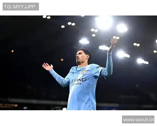 舍伍德预测阿森纳战胜切尔西曼城将成最大夺冠对手