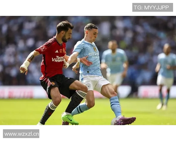 英超身价大幅下滑罗德里福登领衔跌幅榜阿森纳四名球员入选