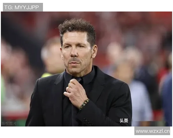 泽林斯基坦言制胜球得益于运气为避免黄牌选择克制对抗 泽林斯基坦言制胜球得益于运气为避免黄牌选择克制对抗