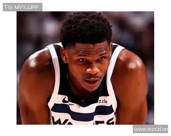 爱德华兹单节狂砍19分太阳全队仅得19分显差距