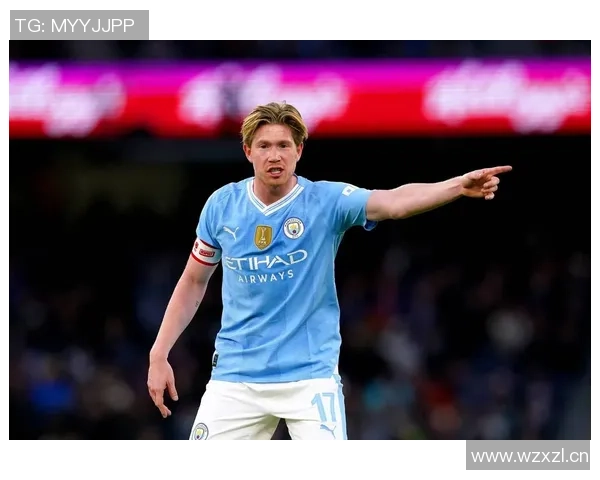 皮耶罗谈球员生涯阶段德布劳内依然展现出色表现 皮耶罗谈球员生涯阶段德布劳内依然展现出色表现