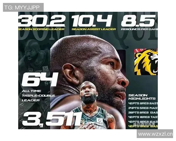 湖人需重视赫伯特琼斯和墨菲的价值他们是鹈鹕不可或缺的核心资产