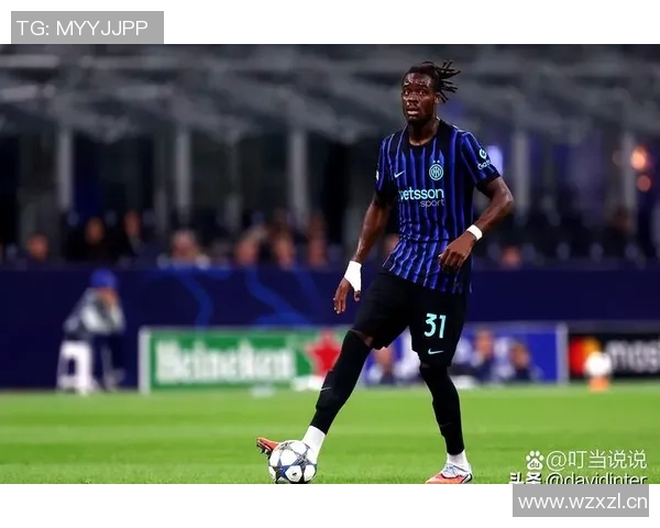 比塞克谈与恩里克默契提升齐沃传授承受压力的秘诀