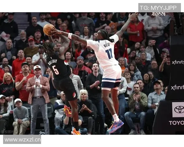 华子巨星表现震撼全场杨瀚森小步迈出中国篮球新篇章 华子巨星表现震撼全场杨瀚森小步迈出中国篮球新篇章