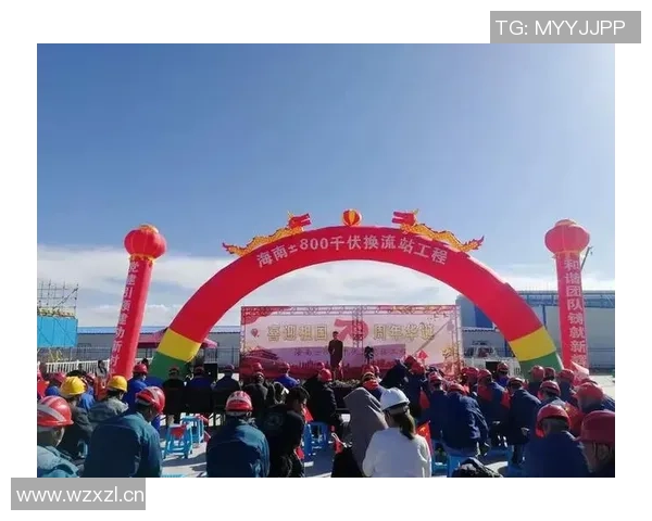 阿洛伊西告别海港执教生涯的辉煌篇章将永载心中