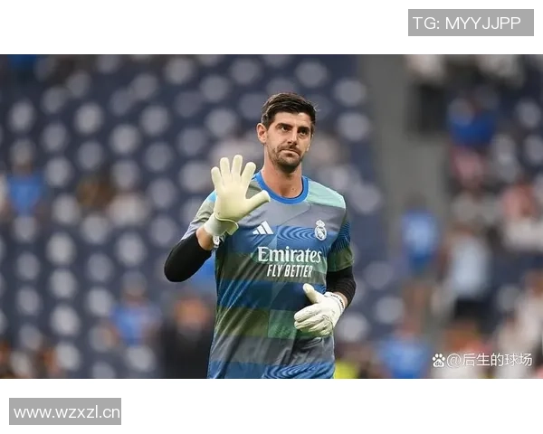 前曼联门将称拉门斯与库尔图瓦相似曼联或已找到未来门将之星