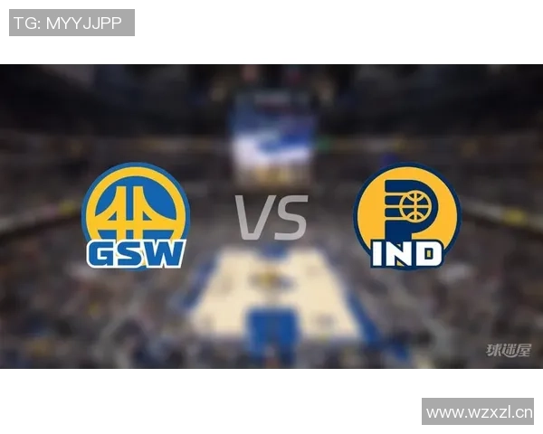 克拉克斯顿受到步行者和勇士等多支球队的密切关注与追逐