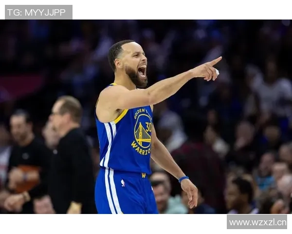 追梦时刻库里三分狂潮后克莱誓言挑战历史纪录 追梦时刻库里三分狂潮后克莱誓言挑战历史纪录