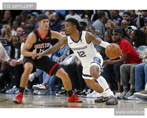 仅剩六支球队未尝胜利滋味火箭鹈鹕独行侠篮网绿军步行者亟待突破困境 仅剩六支球队未尝胜利滋味火箭鹈鹕独行侠篮网绿军步行者亟待突破困境