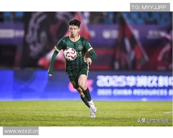 U22国足下月征战熊猫杯澳大利亚参赛资格尚待确认 U22国足下月征战熊猫杯澳大利亚参赛资格尚待确认