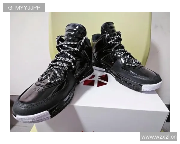 库里首次穿上李宁韦德之道1魔鬼鱼入场引发热议