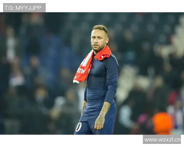 在巴黎时内马尔邀你夜店狂欢吗西蒙斯回应称那时我仅17岁