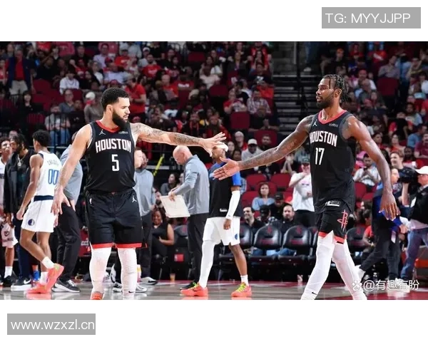 多支球队争抢保罗湖人掘金火箭尼克斯均表达兴趣