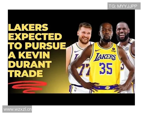 女主持询问KD洛杉矶住址引发热议KD回应称播客内容公开引人关注 女主持询问KD洛杉矶住址引发热议KD回应称播客内容公开引人关注