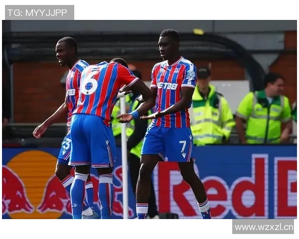 斯洛特谈伊萨克适应密集防守的挑战与球队战术调整的重要性 斯洛特谈伊萨克适应密集防守的挑战与球队战术调整的重要性