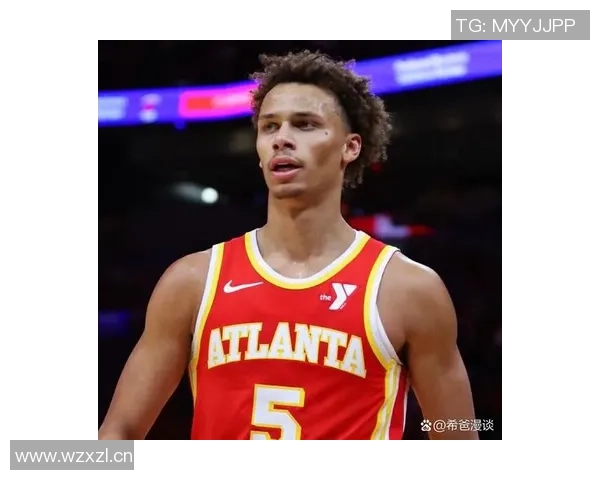 戴森丹尼尔斯盛赞SGA称其为最难防守的球员具备投篮和造犯规双重能力