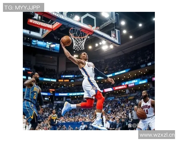 掘金失误频繁投篮不足仍能逆转击败猛龙展现顽强斗志