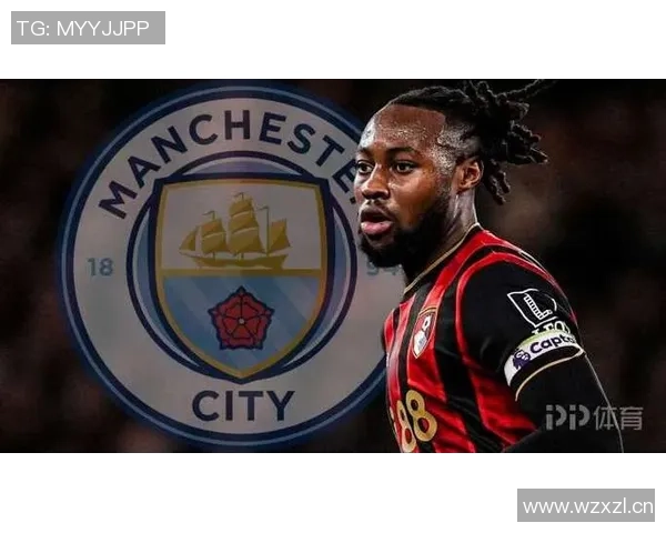 曼城加速签约塞梅尼奥交易预计未来几日正式完成