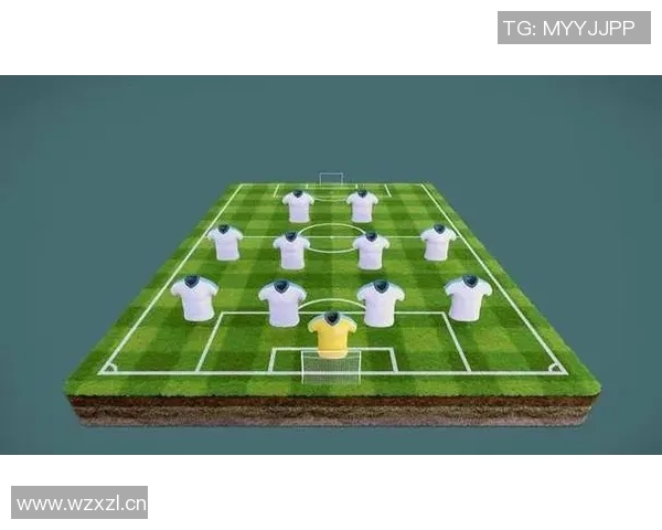 尤文图斯阵型调整建议3421缺乏边路球员改踢4321或更为合适 尤文图斯阵型调整建议3421缺乏边路球员改踢4321或更为合适