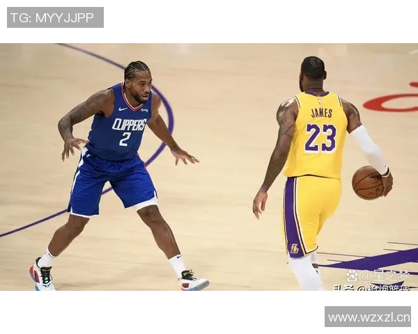 快船需重建帕金斯直言小卡让球队回到十年前的低谷