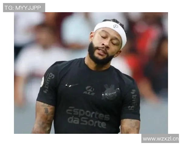 德佩豪华酒店套房月租35万镑球队要求搬迁他却拒绝 德佩豪华酒店套房月租35万镑球队要求搬迁他却拒绝