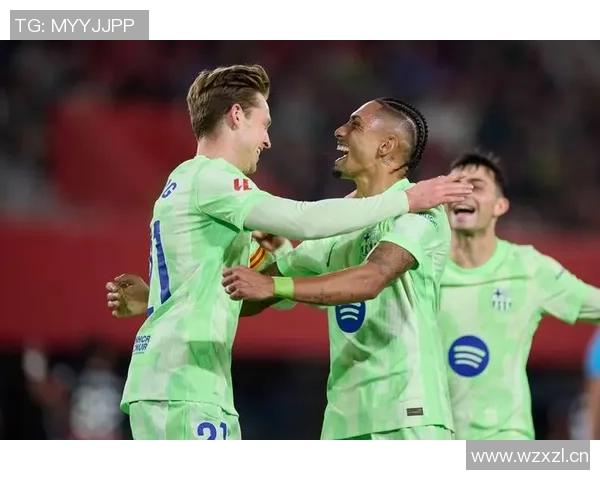 巴萨连败后调整策略分析伤员回归与冬窗引援前景探讨