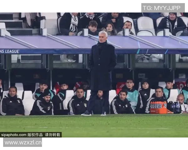 穆帅能否逆转命运欧冠连胜逼近附加区末轮对决尤文皇马 穆帅能否逆转命运欧冠连胜逼近附加区末轮对决尤文皇马