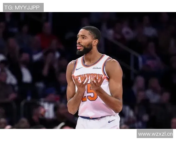 现存最长连续出战纪录揭秘大桥以556场领跑希尔德紧随其后达171场